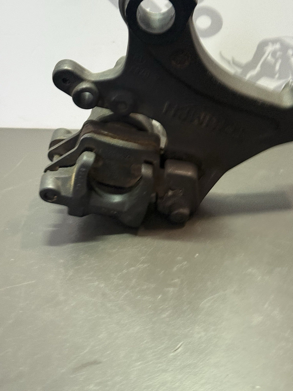 378b7c10-5a6b-4230-b6b9-0e06bb2d594e