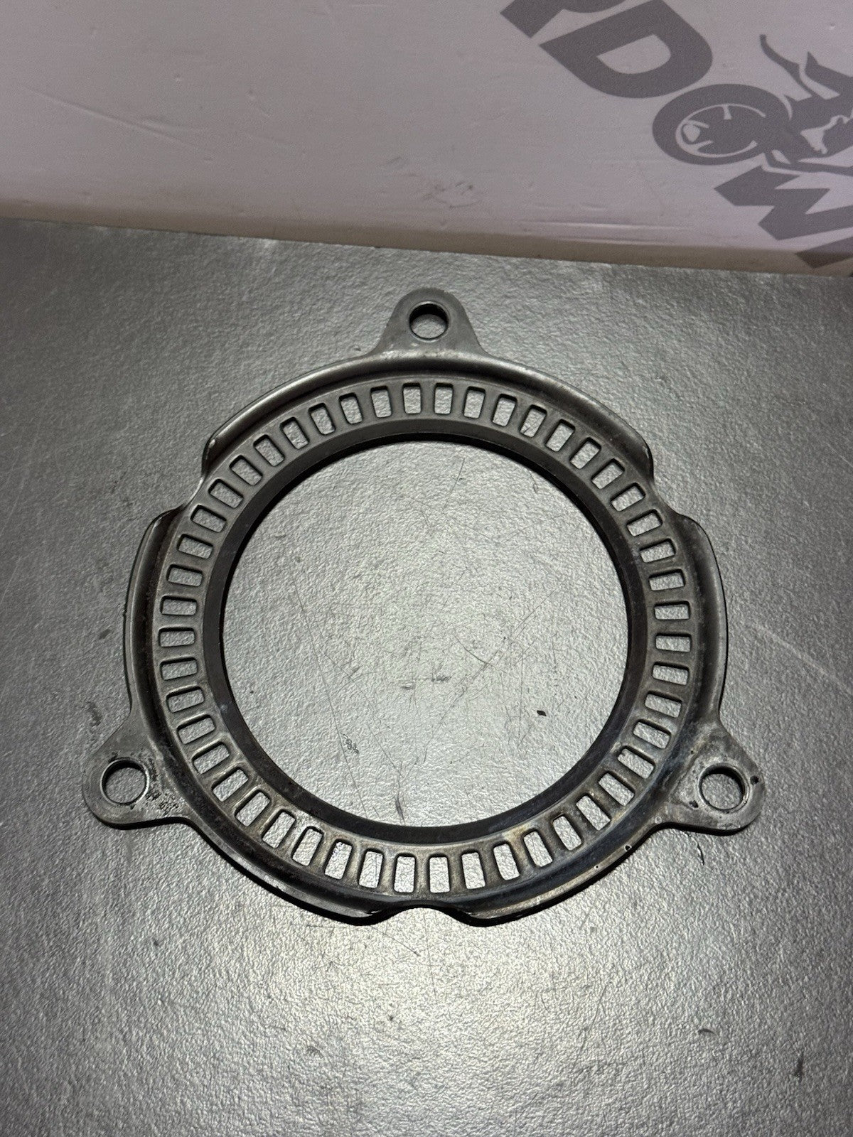 e42f75f2-6b3d-4522-b158-a353701c9284