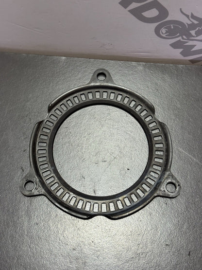 e42f75f2-6b3d-4522-b158-a353701c9284