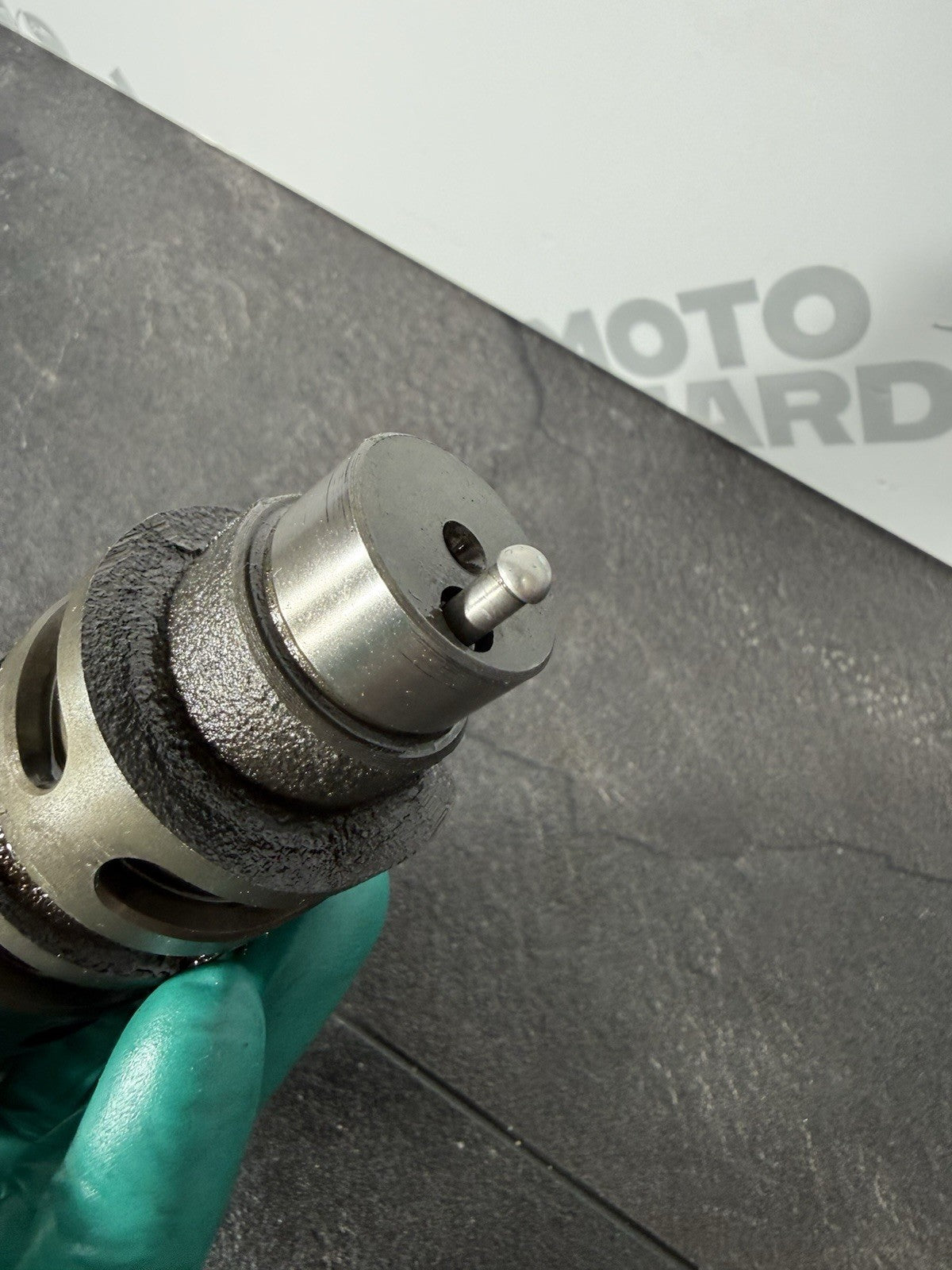 3320153f-8c58-4b0d-a158-d150ec125ece