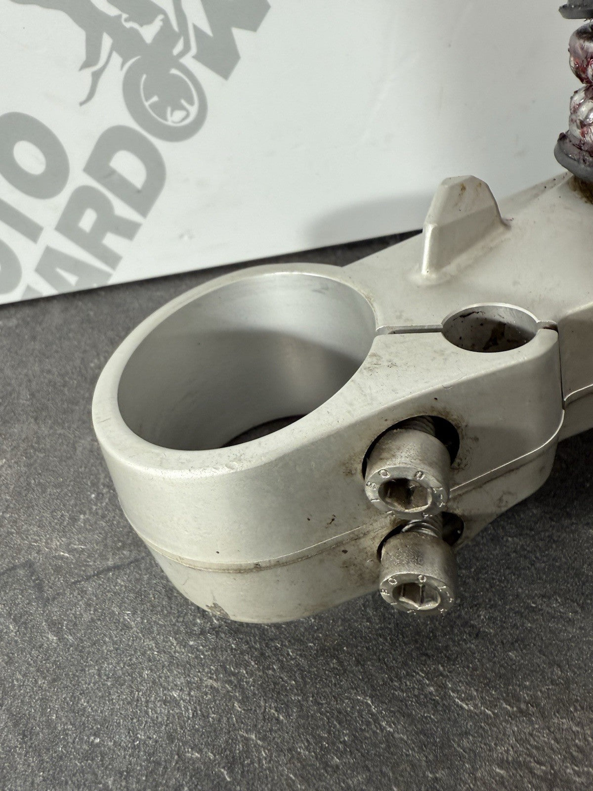 d43fbe94-d8d6-4d4e-8860-5129628baf33