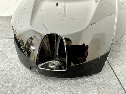 BMW S1000R 2017 Fuel Tank Front Fairing Cowling Panel 2018-2021 3534 Miles OEM