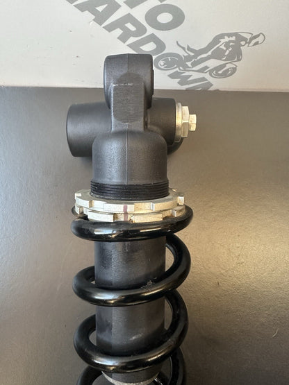 SUZUKI GSXR600 GSXR 600 750 L1-L7 REAR SHOCK YEAR 2011-2017 GSXR 600 Rear Shock