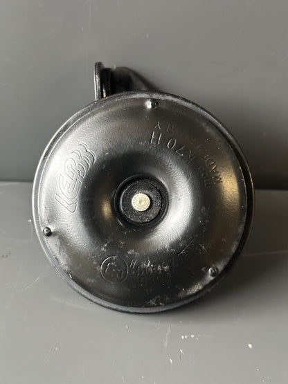 KTM 790 Horn KTM 790 Duke ABS 2018 - 2021 Horn KTM 790 Horn OEM KTM 790 Horn