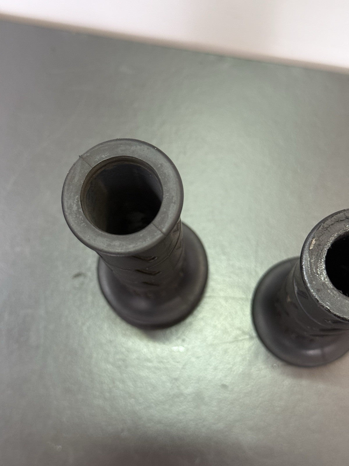 b08a0558-6e60-486f-849e-711192026233