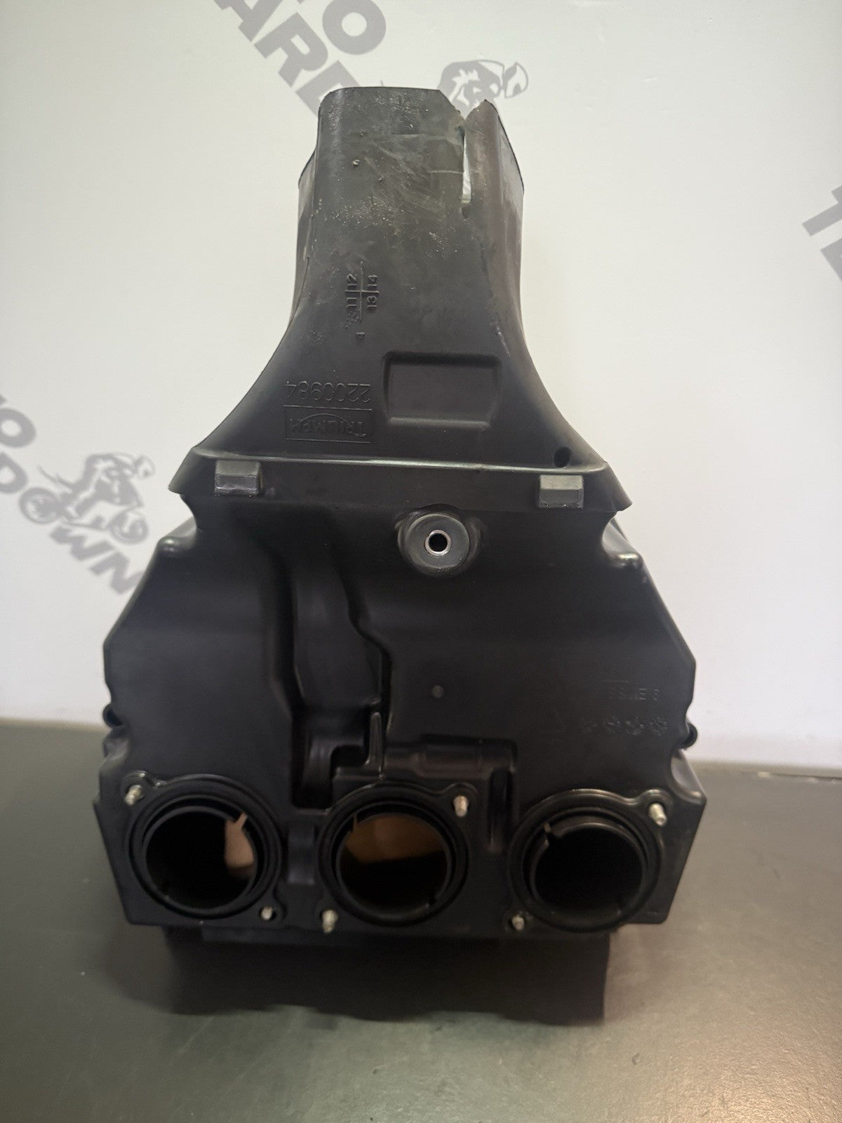 a19f19af-35fa-4240-9aba-33f360caeaed