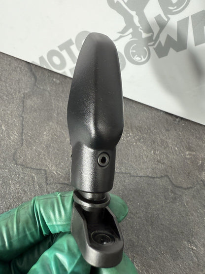 f8bb1428-3ef5-493e-a676-5e49970b2b91