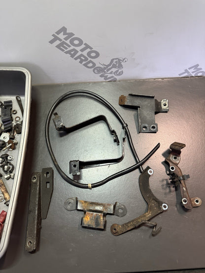 39a0fcea-bf33-40bd-89ab-3324c161506a