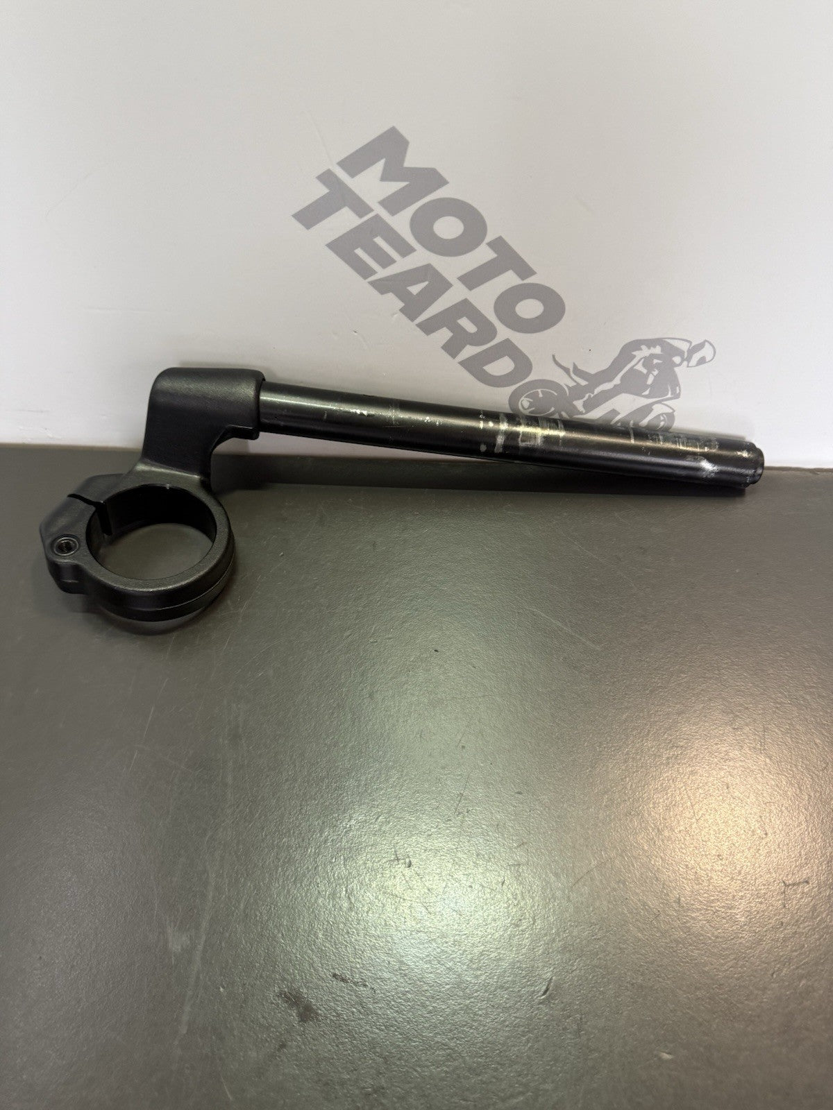 9223132d-78f4-4c23-9cca-4d2d3b5db8ba