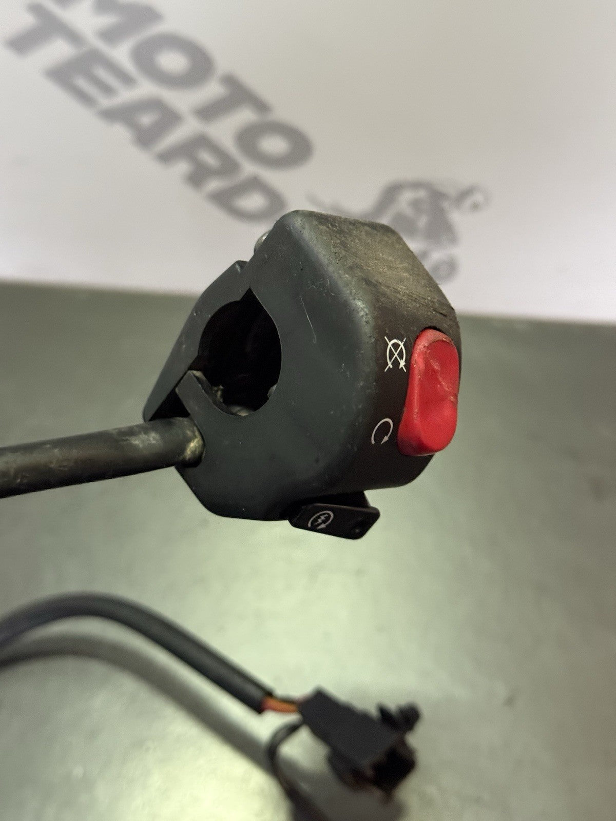 de835111-ba3b-4ae0-95c3-9d4dc3d6ffb5