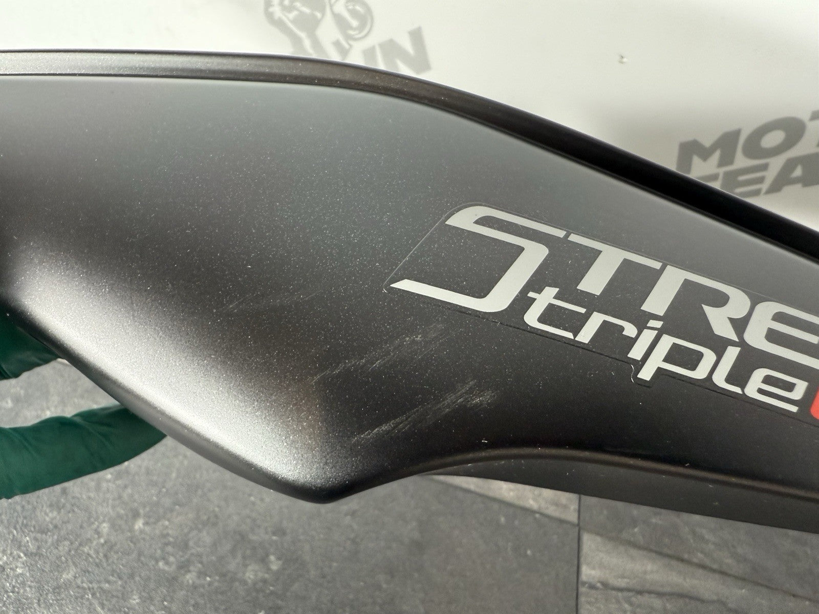 4fa3b1c5-e033-4c12-8aba-188edf8e1ff9