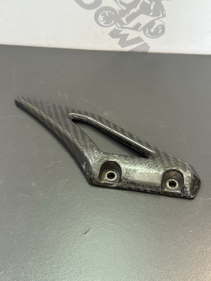 9ef937eb-da9b-4f9c-b1d3-47171b985ce9