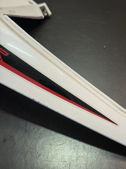 8c5b77ae-c454-47d9-be1a-a089a63e4f7a