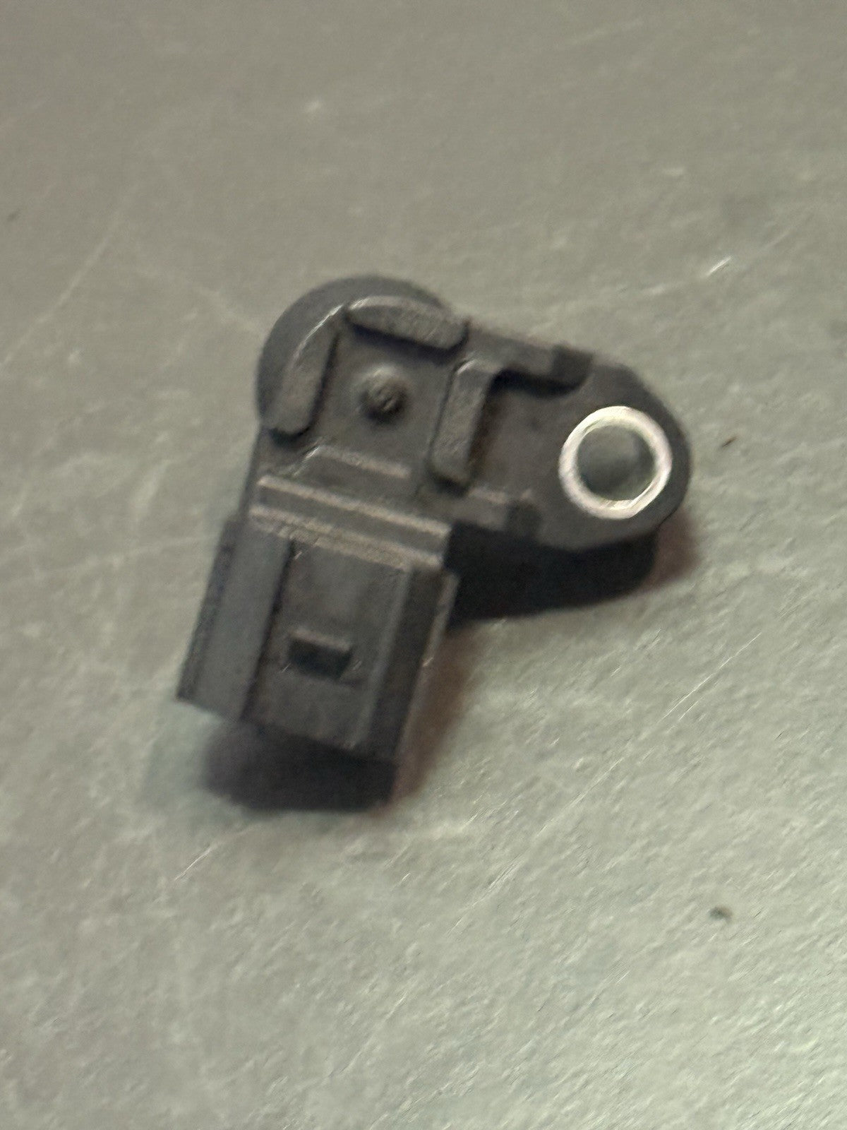 67102c3f-85af-4954-a8b1-c3cb7caade18