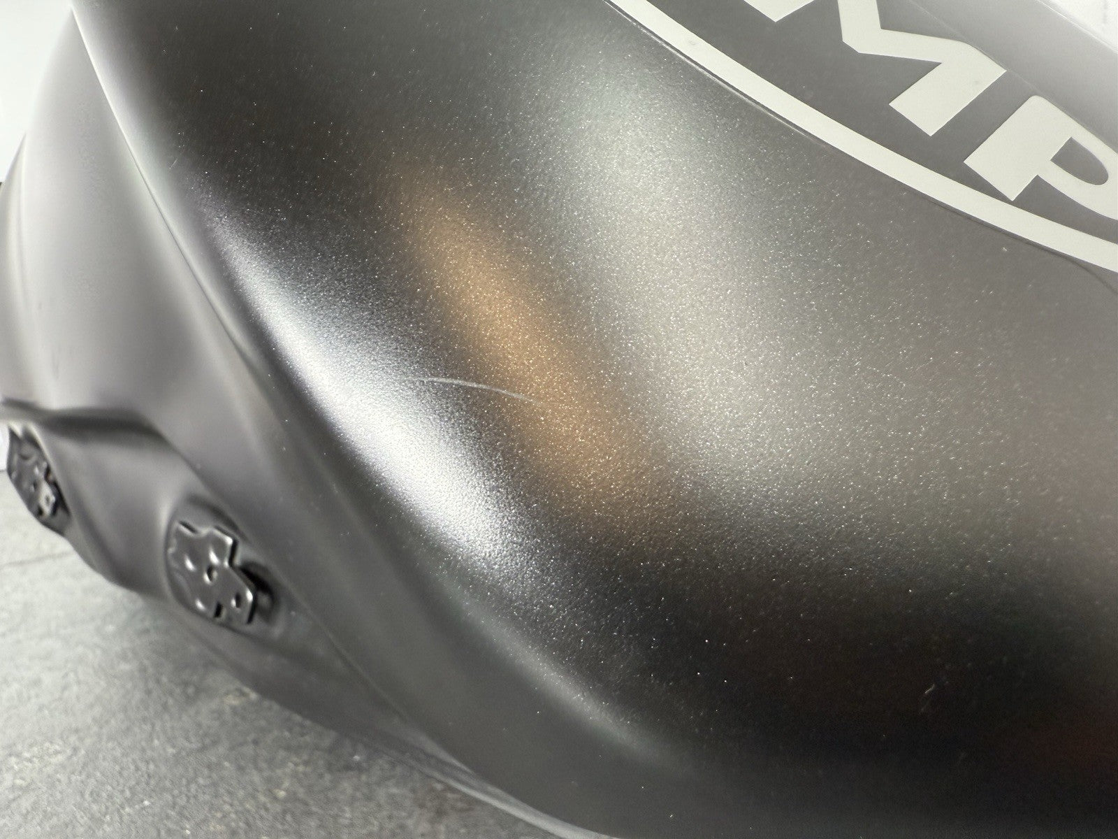 8794d5c9-a88a-48a5-a7bb-3bc77926c502