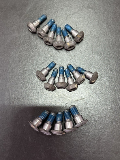 7c0c4c1e-b2f9-4a09-871f-4653620b5b5a