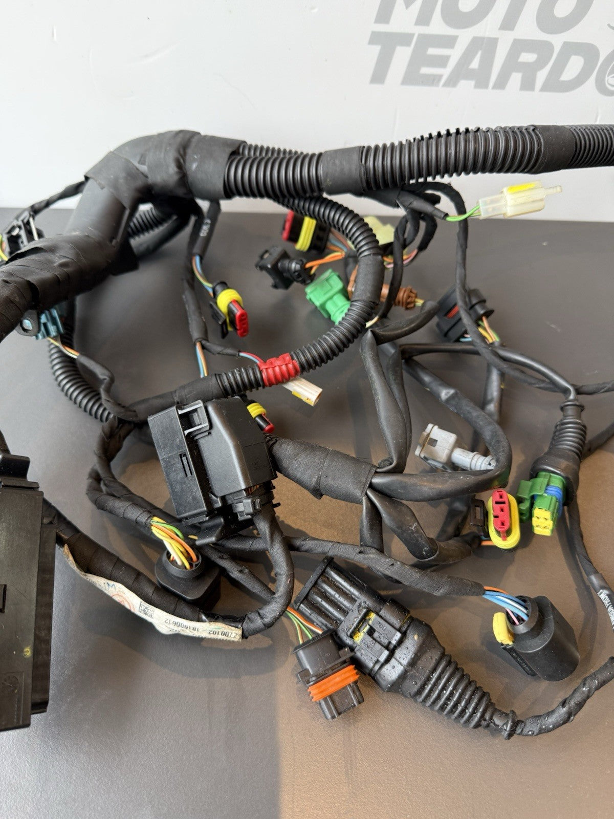 ec552f84-c9c8-473b-aa8f-404200ea3717