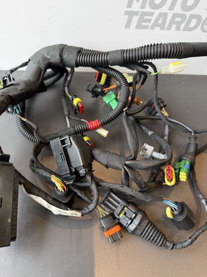 ec552f84-c9c8-473b-aa8f-404200ea3717