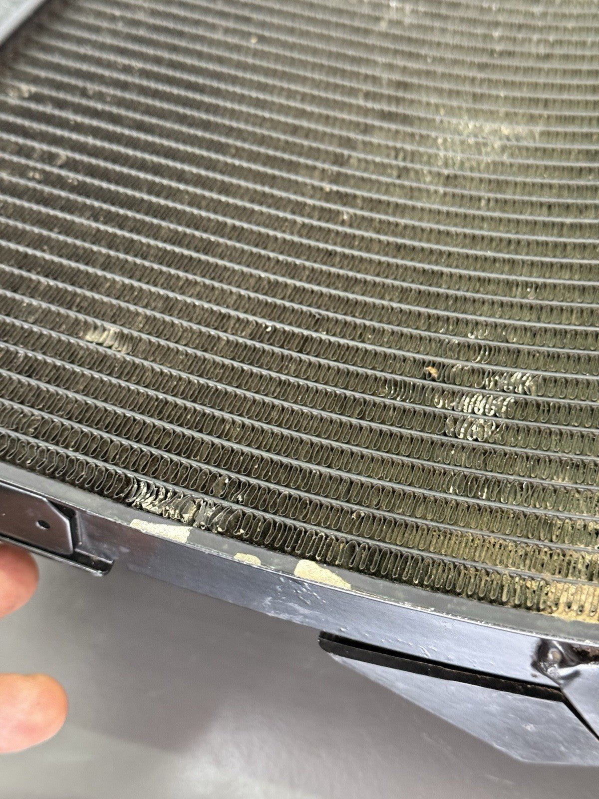 cc4bfd2b-da93-48e2-88b6-c8eaa6c6cced