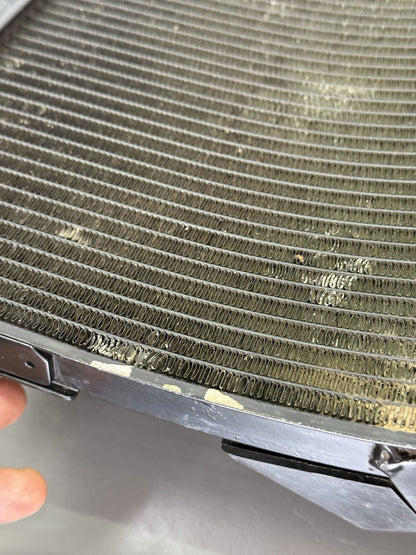 cc4bfd2b-da93-48e2-88b6-c8eaa6c6cced