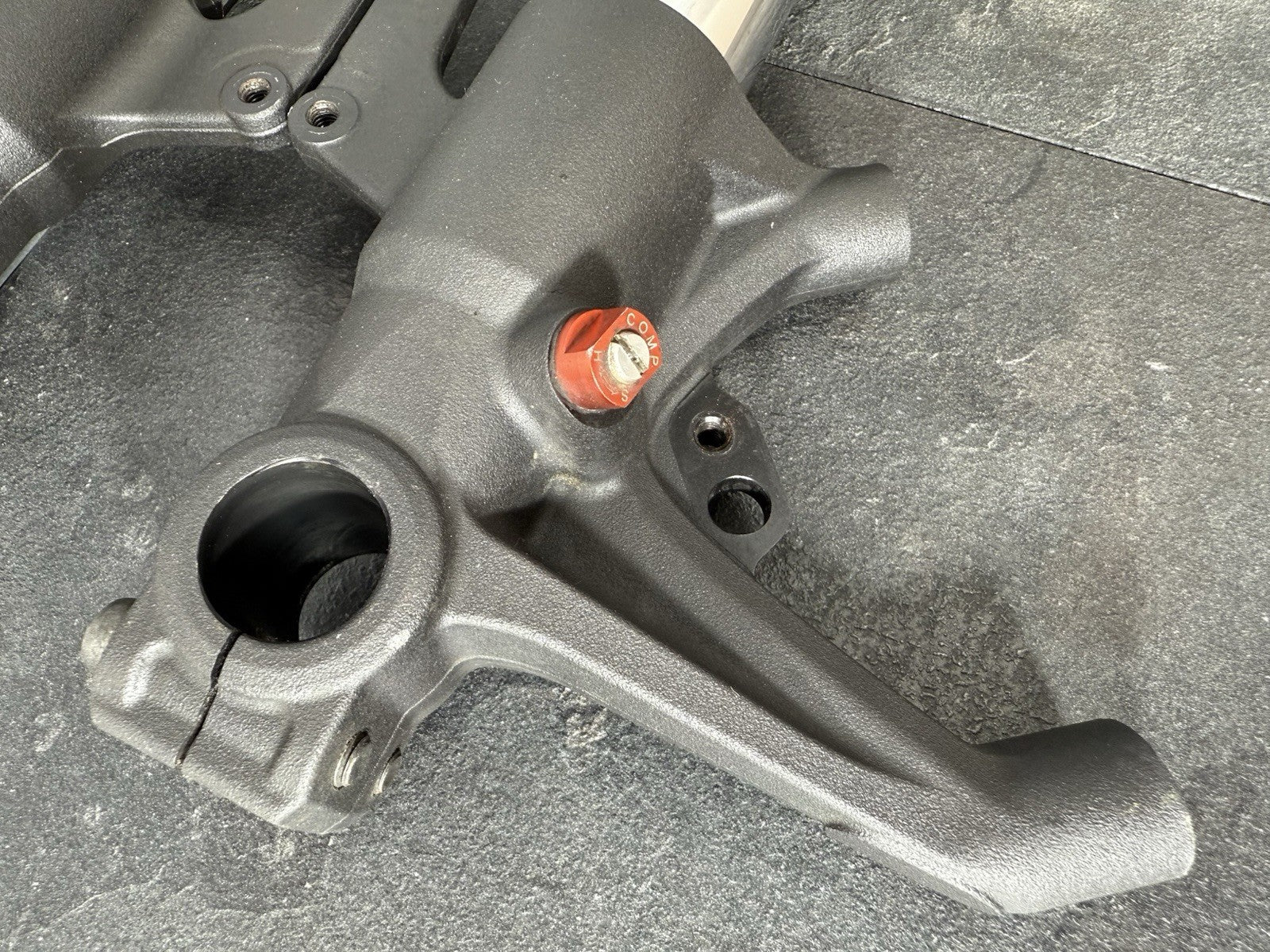 841965a2-d9f5-4b30-8a4a-248fdc775778