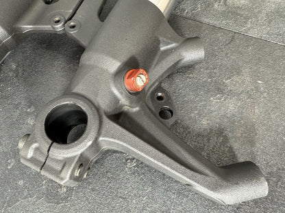 841965a2-d9f5-4b30-8a4a-248fdc775778