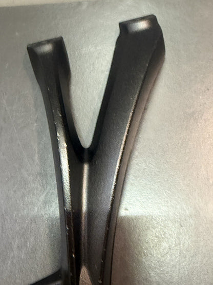 1503754a-401e-49d1-93f5-d625ff12ead8