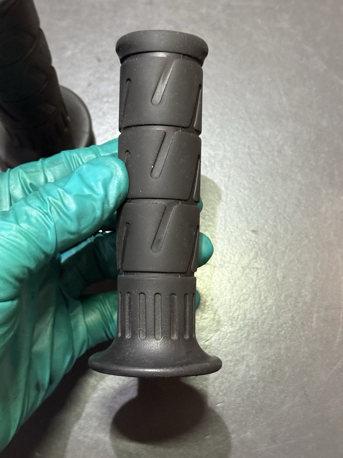 6b42671e-6d59-4d34-8232-294a87696933