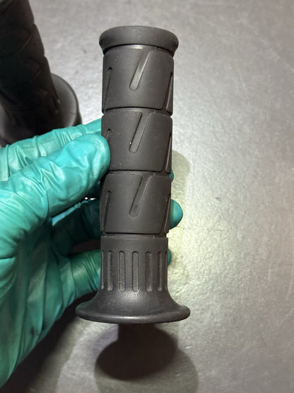 6b42671e-6d59-4d34-8232-294a87696933