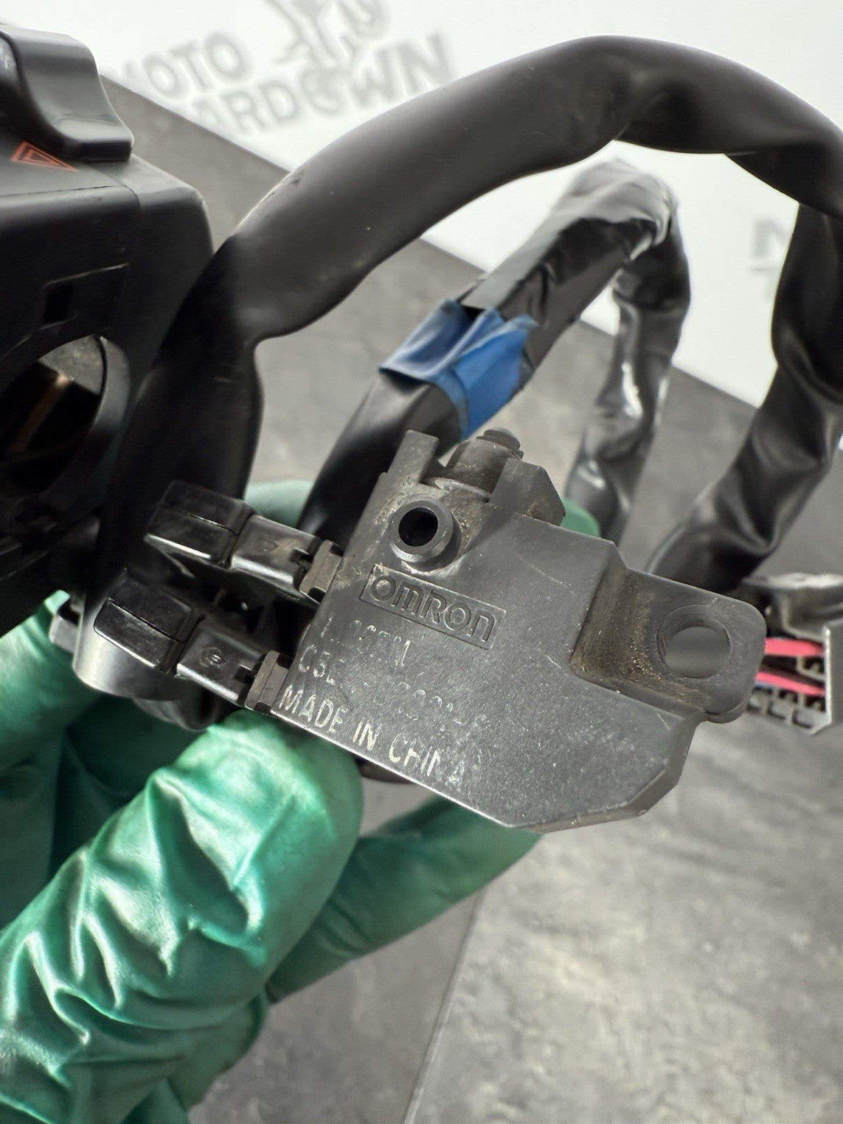 14cc247e-0b4f-4e8d-b41f-c69b9b542744