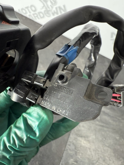 14cc247e-0b4f-4e8d-b41f-c69b9b542744