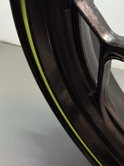 fd5ee397-19ce-4b3a-b8e6-bcf5376b8f7d