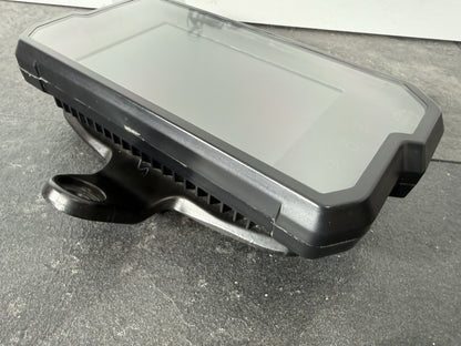 b6f1b672-d158-4f7b-ba39-5090c41806b3