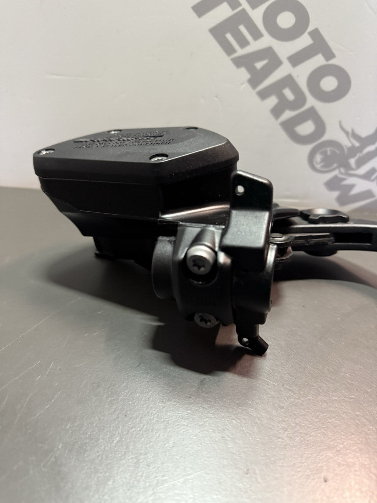 281464b0-63fe-4992-8a9c-95b2308d759a