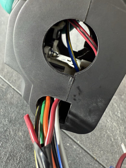 763ffe5b-7ae5-4d33-9941-349aece0de7b