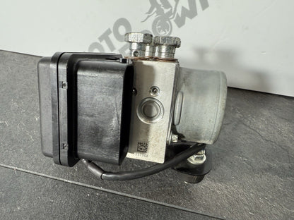 f83ac771-9229-4211-8fc4-35431538fd51