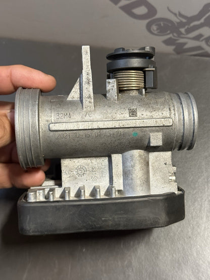 df661ea0-e601-484e-96d9-47ecd2e8f6d1