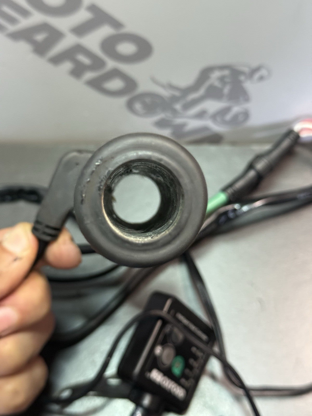 0ee0c04c-9560-424e-bad9-faa4575d5a50