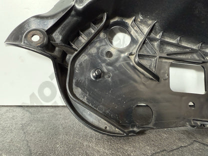 3549d74a-4b09-4542-bc52-4a9449de2f01