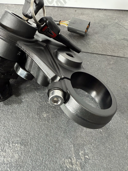 7c84ad22-958a-4f86-85fe-5984d8bf7a0d