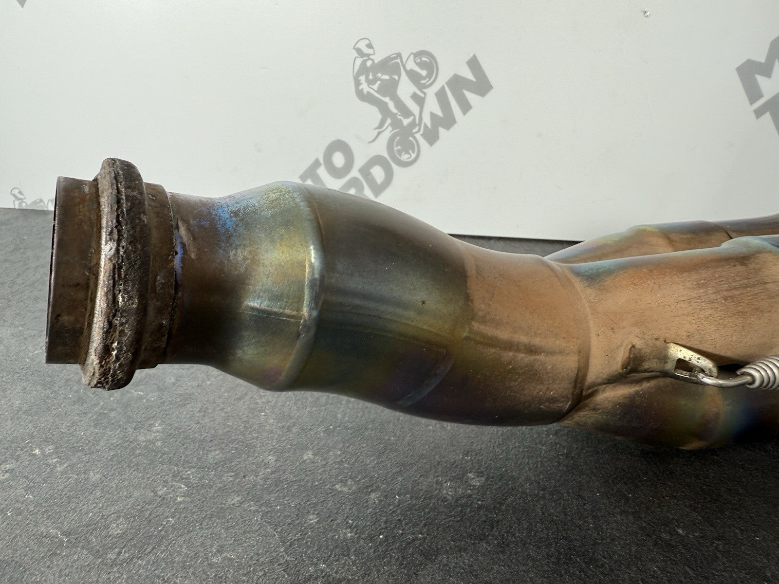 d488dfec-d6ab-4b4d-b2e0-855b59addcce