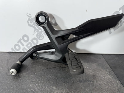 d3b4975b-6712-4ae5-98c3-dea4e9c6cba6