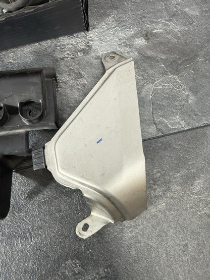 898eb155-39d4-4be9-a74f-923a6032f5b6