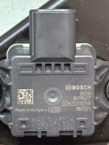 d7a3056c-bf77-4730-8dc2-b797e45c74bd