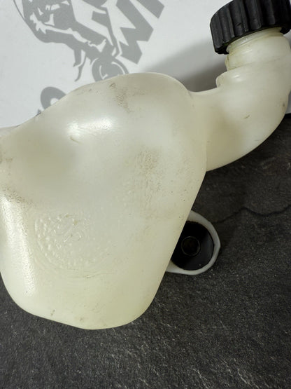 05933244-a812-498d-a99c-6ef2414fbe05