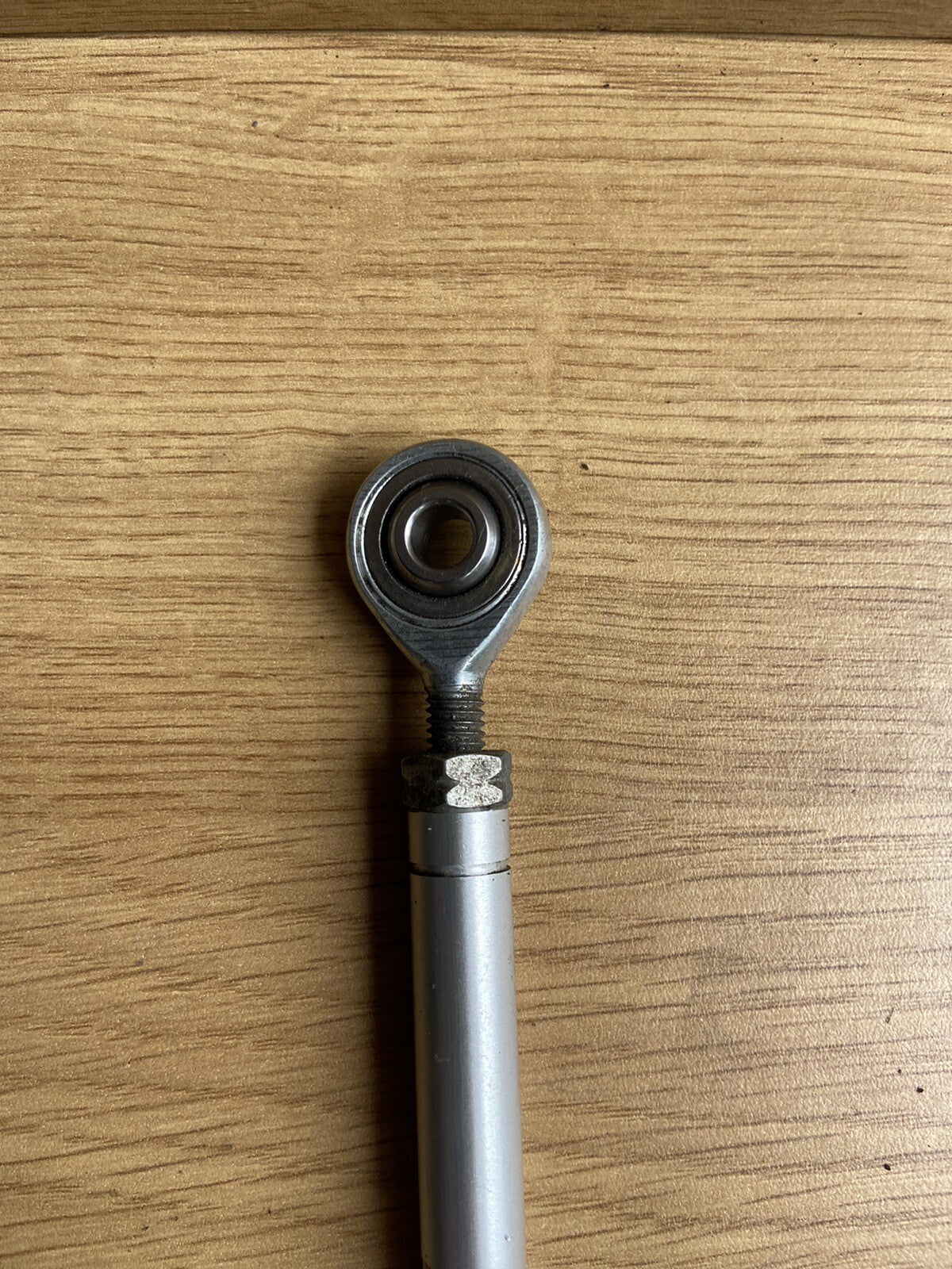 22094436-4c9f-431b-ad03-63dc1fe55a11