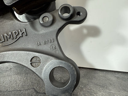 e3a21e91-470d-4f99-a3d6-7029a7dbe276