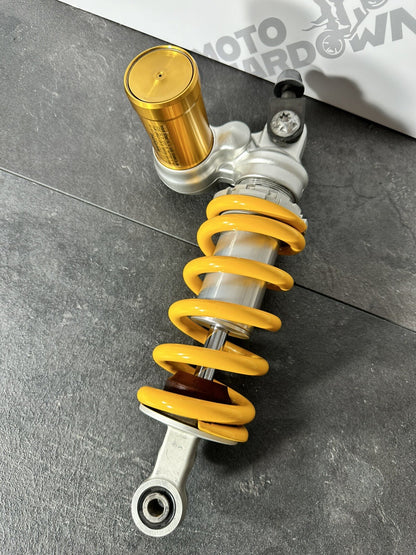 Triumph Street Triple 765 RS 2018 OHLINS Rear Shock Absorber 15244m 765R 765S