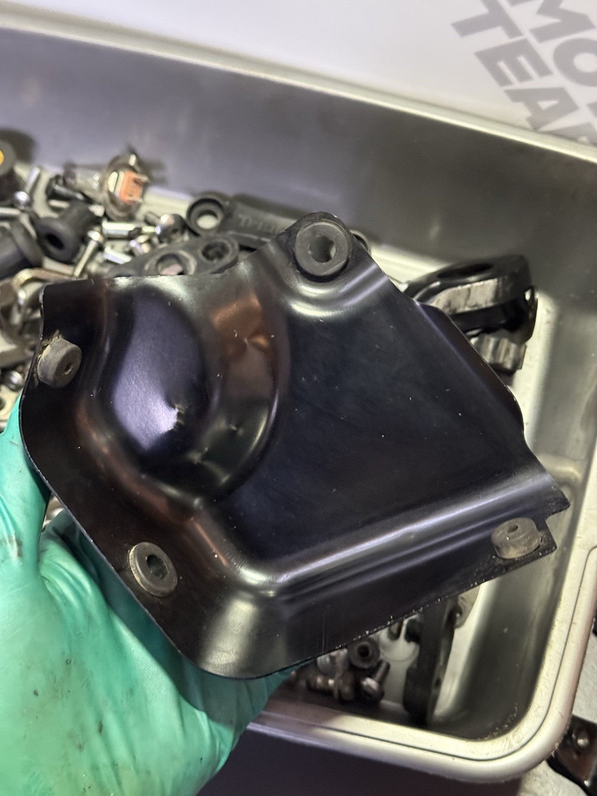 53f13cfa-380f-4649-9905-f1bbf2e2a851