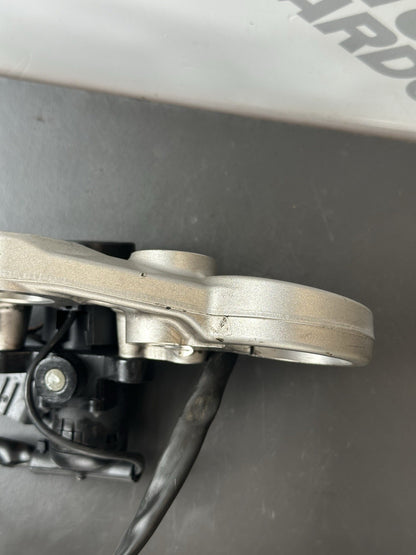 57f49324-d7ad-47a3-8395-1c6ee921cd8b